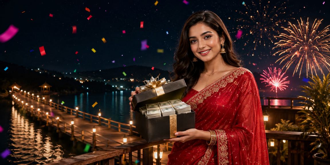 bdoky সম্পর্কে