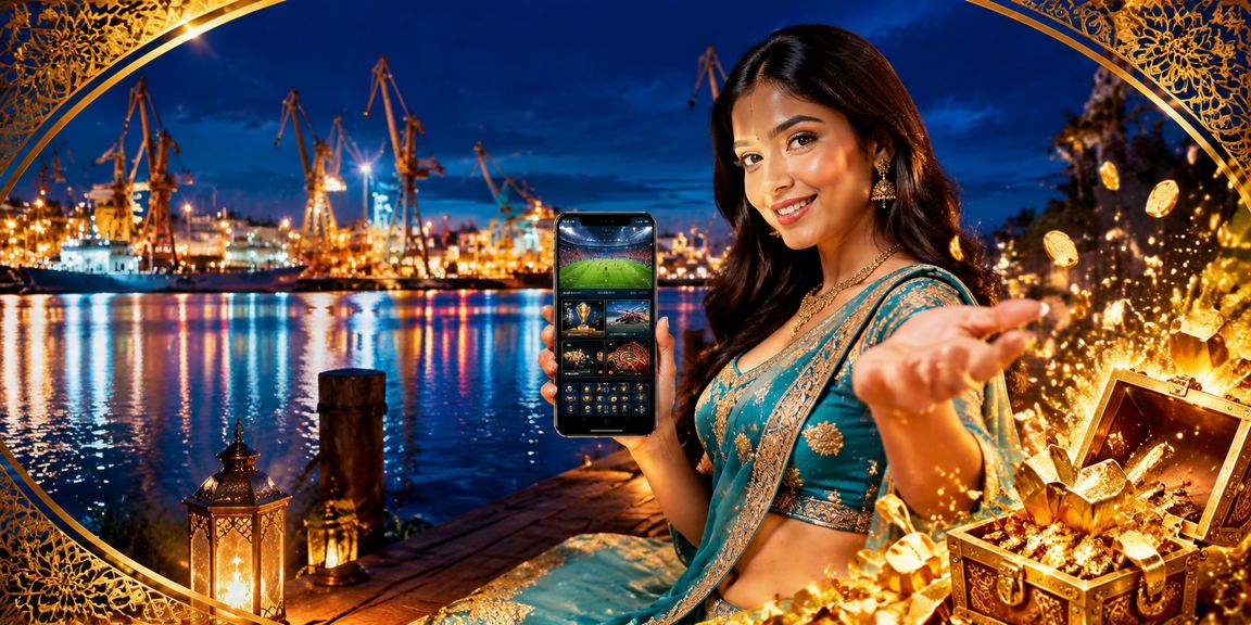 bdoky টিম