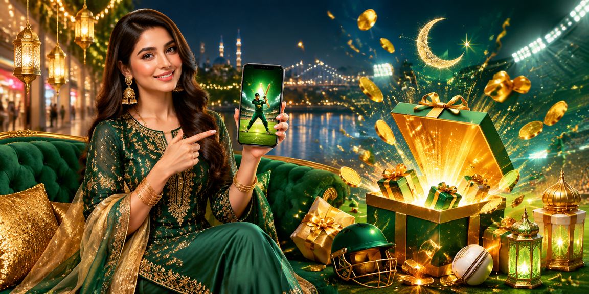 bdoky